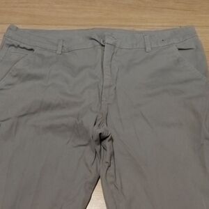 Seven oaks pants